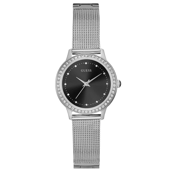 Guess GUW0647L5 Kadın Kol Saati ürün görseli 1
