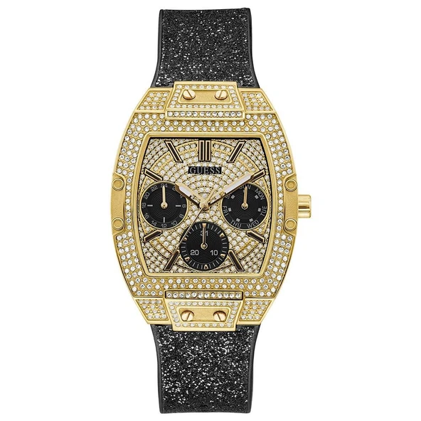 Guess GUGW0105L2 Kadın Kol Saati ürün görseli 1