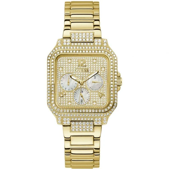 Guess GUGW0472L2 Kadın Kol Saati ürün görseli 1