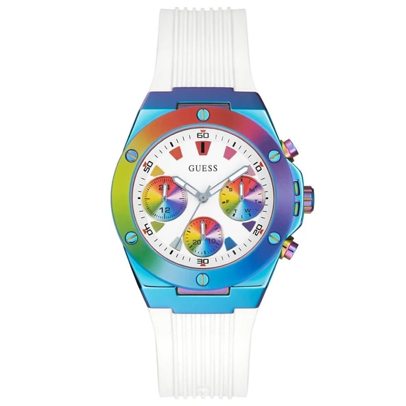 Guess GUGW0030L6 Kadın Kol Saati ürün görseli 1