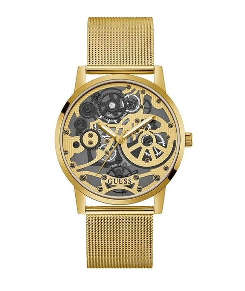 Guess GUGW0538G2 Erkek Kol Saati ürün görseli 1