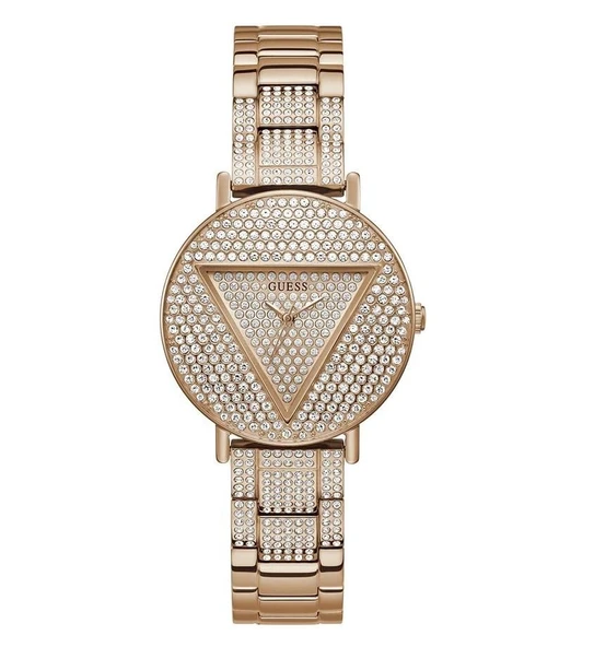 Guess GUGW0512L3 Kadın Kol Saati ürün görseli 1