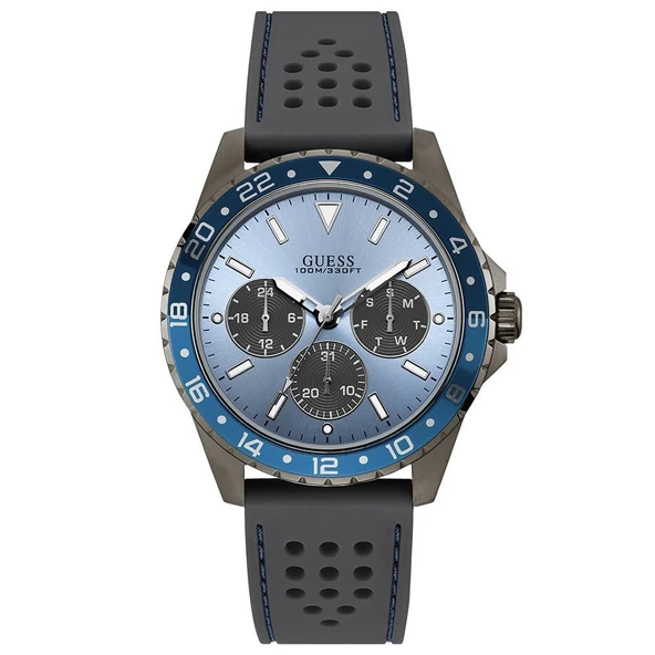 Guess GUW1108G6 Erkek Kol Saati ürün görseli 1