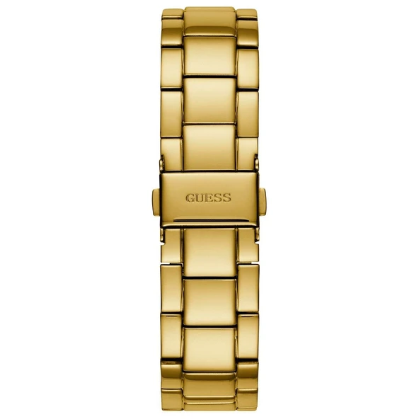 Guess GUU1070L6 Kadın Kol Saati - Resim 3