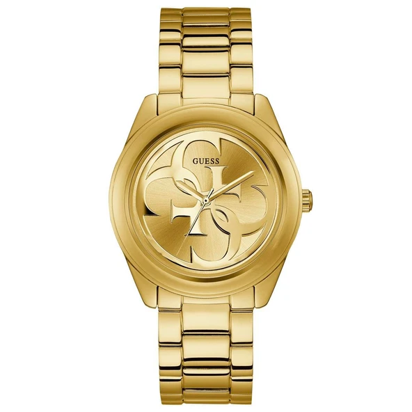 Guess GUW1082L2 Kadın Kol Saati ürün görseli 1