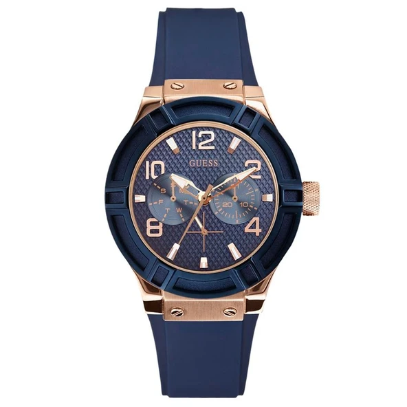 Guess GUW0571L1 Kadın Kol Saati ürün görseli 1