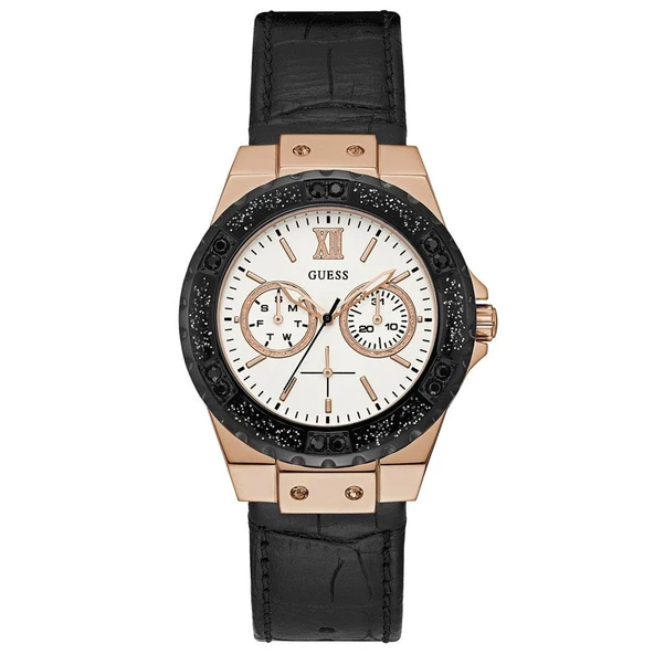 Guess GUW0775L9 Kadın Kol Saati ürün görseli 1