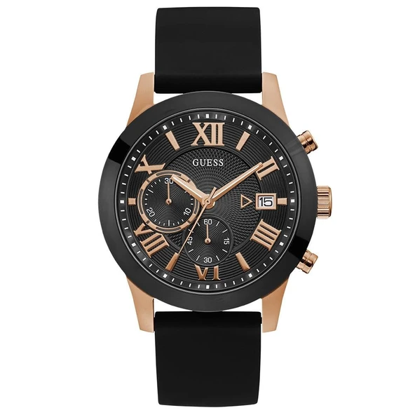 Guess GUW1055G3 Erkek Kol Saati ürün görseli 1