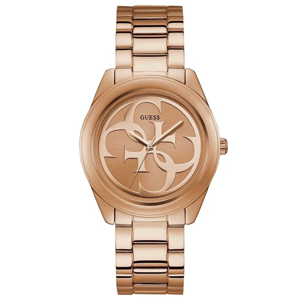 Guess GUW1082L3 Kadın Kol Saati ürün görseli 1