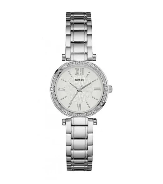 Guess GUU0636L3 Kadın Kol Saati ürün görseli 1