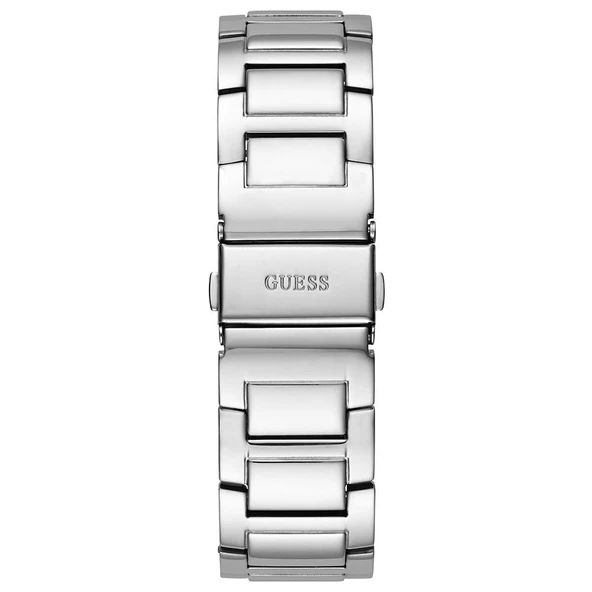 Guess GUGW0464L1 Kadın Kol Saati - Resim 3