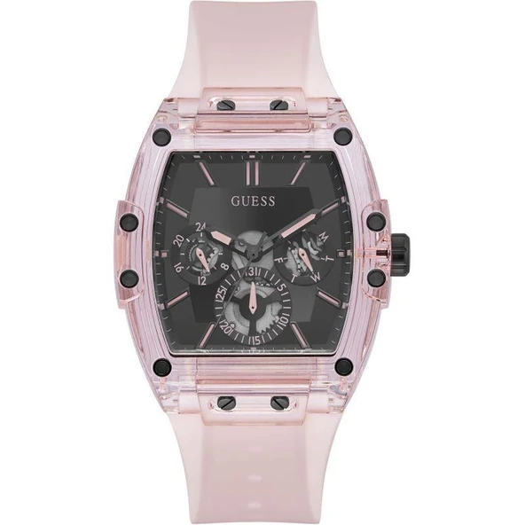 Guess GUGW0032G1 Erkek Kol Saati ürün görseli 1