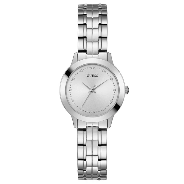 Guess GUW0989L1 Kadın Kol Saati ürün görseli 1