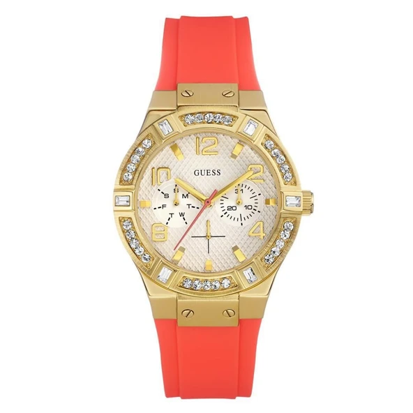Guess GUU0426L2 Kadın Kol Saati ürün görseli 1