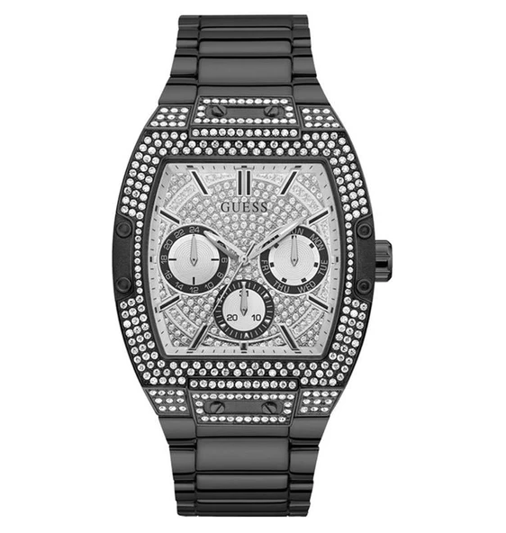Guess GUGW0094G3 Erkek Kol Saati ürün görseli 1