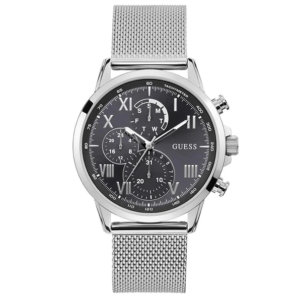 Guess GUW1310G1 Erkek Kol Saati ürün görseli 1