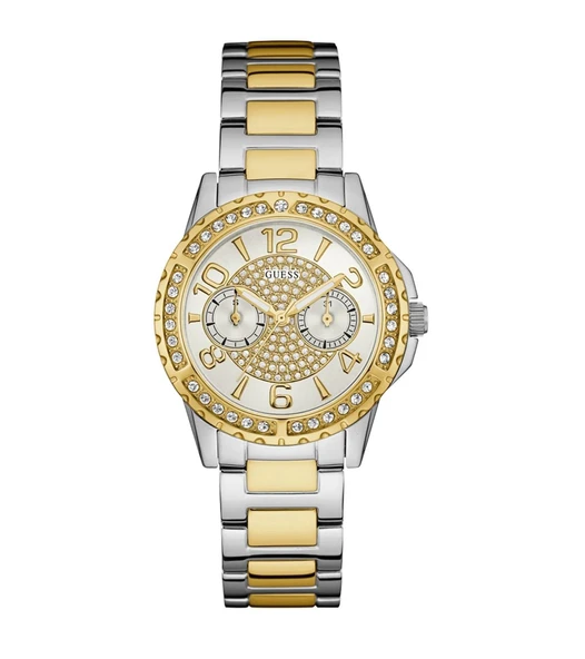 Guess GUW0705L4 Kadın Kol Saati ürün görseli 1