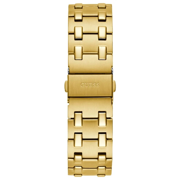 Guess GUGW0575G2 Erkek Kol Saati - Resim 3