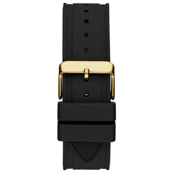 Guess GUGW0263G1 Erkek Kol Saati - Resim 3