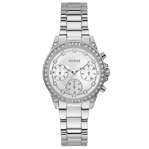 Guess GUW1293L1 Kadın Kol Saati ürün görseli 1