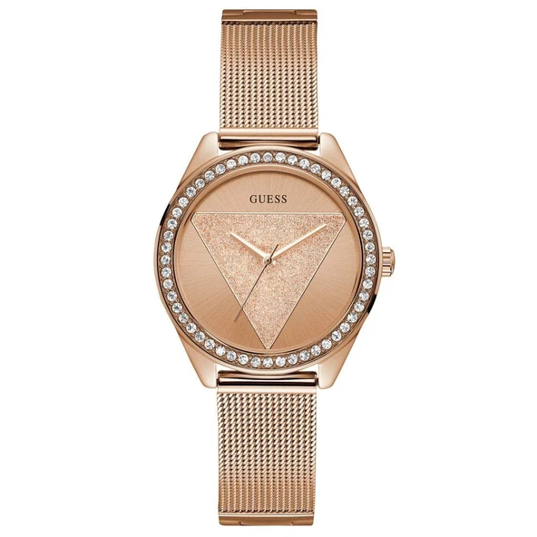 Guess GUW1142L4 Kadın Kol Saati ürün görseli 1