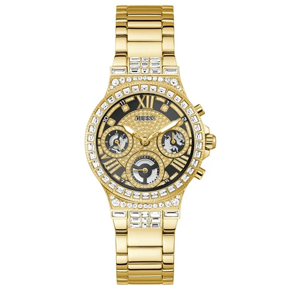 Guess GUGW0320L5 Kadın Kol Saati ürün görseli 1