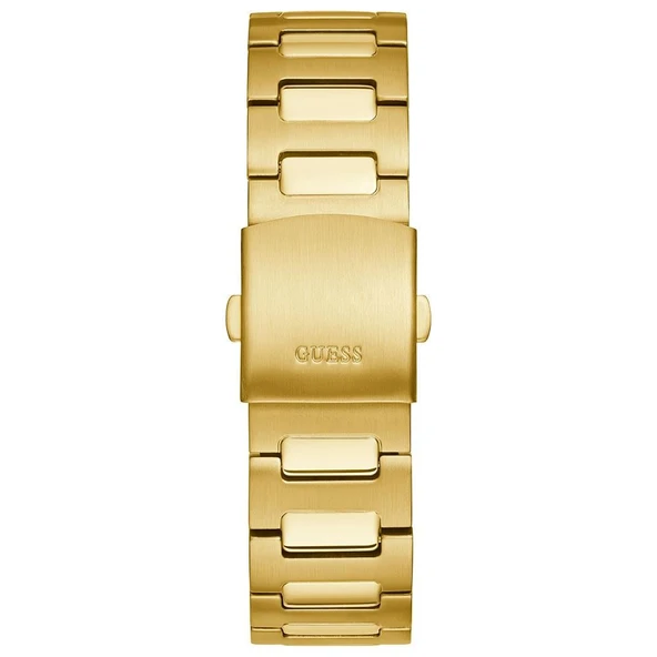 Guess GUGW0454G2 Erkek Kol Saati - Resim 2