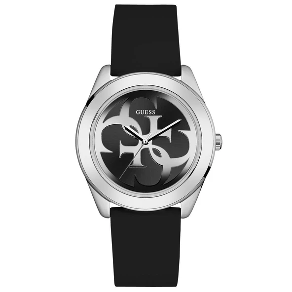 Guess GUW0911L8 Kadın Kol Saati ürün görseli 1