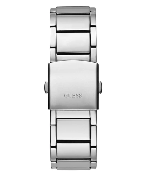 Guess GUGW0624G1 Erkek Kol Saati - Resim 5