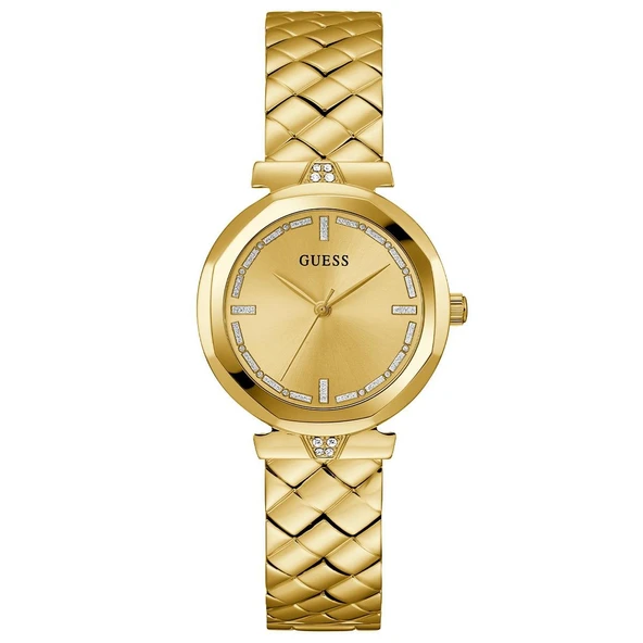 Guess GUGW0613L2 Kadın Kol Saati ürün görseli 1