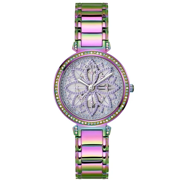 Guess GUGW0528L4 Kadın Kol Saati ürün görseli 1