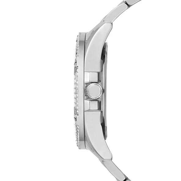 Guess GUGW0464L1 Kadın Kol Saati - Resim 2