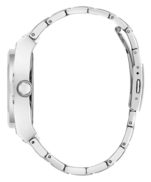 Guess GUGW0624G1 Erkek Kol Saati - Resim 3