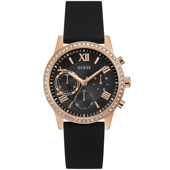 Guess GUW1135L4 Kadın Kol Saati ürün görseli 1