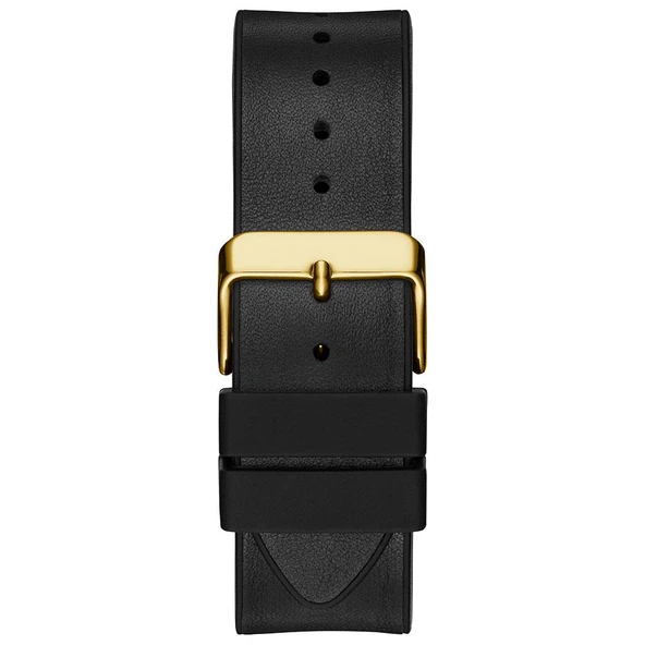 Guess GUGW0202G1 Erkek Kol Saati - Resim 3