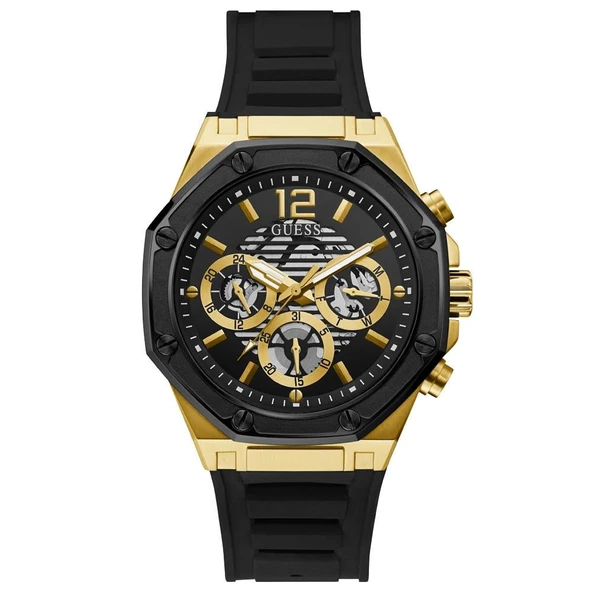 Guess GUGW0263G1 Erkek Kol Saati ürün görseli 1