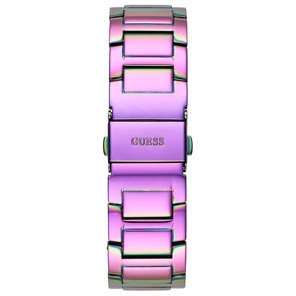 Guess GUGW0464L4 Kadın Kol Saati - Resim 4