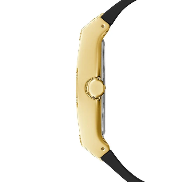 Guess GUGW0202G1 Erkek Kol Saati - Resim 2