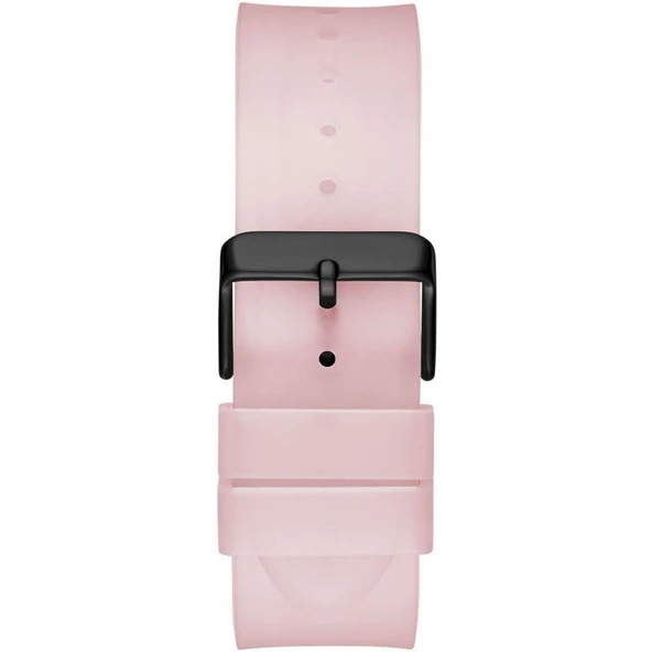 Guess GUGW0032G1 Erkek Kol Saati - Resim 3