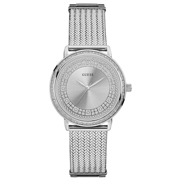 Guess GUW0836L2 Kadın Kol Saati ürün görseli 1