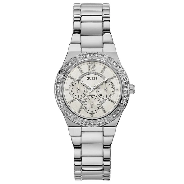 Guess GUW0845L1 Kadın Kol Saati ürün görseli 1