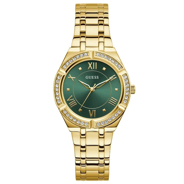 Guess GUGW0033L8 Kadın Kol Saati ürün görseli 1