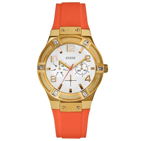 Guess GUW0564L2 Kadın Kol Saati ürün görseli 1