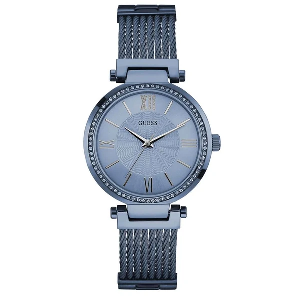 Guess GUW0638L3 Kadın Kol Saati ürün görseli 1