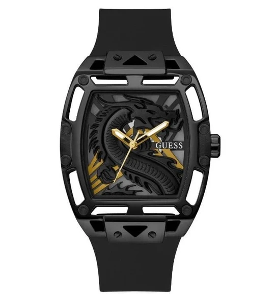 Guess Legend GUGW0648G1 Erkek Kol Saati ürün görseli 1