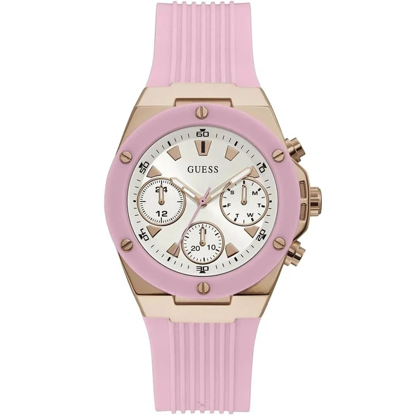 Guess GUGW0030L4 Kadın Kol Saati ürün görseli 1