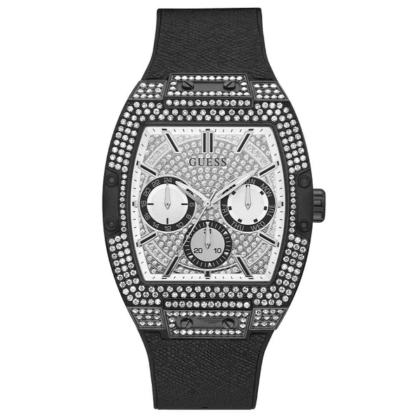 Guess GUGW0048G1 Erkek Kol Saati ürün görseli 1