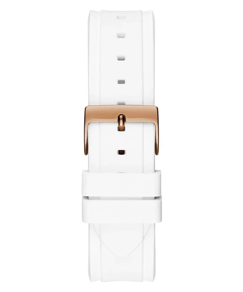 Guess GUGW0038L2 Kadın Kol Saati - Resim 5