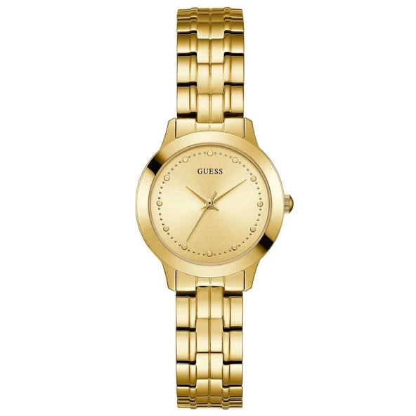 Guess GUW0989L2 Kadın Kol Saati ürün görseli 1