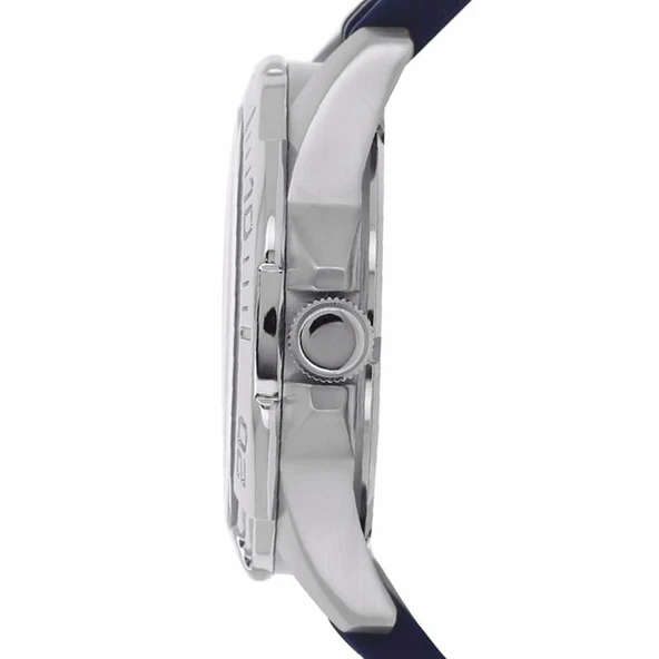Guess GUW0366G2 Erkek Kol Saati - Resim 2